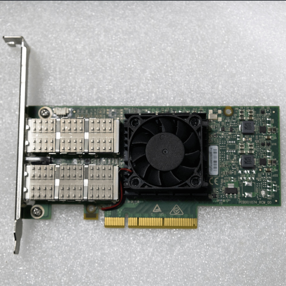 CX354A-FCCT