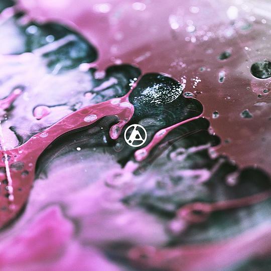 Linkin Park新专辑（搬运）